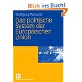 Das politische System der Europ�ischen Union