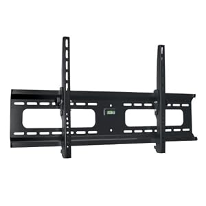 New Slim Tilt Tilting Adjustable Universal 37