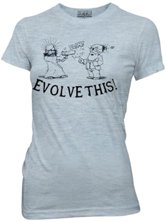 Paul Evolve This. Amazon.com: Paul Evolve This
