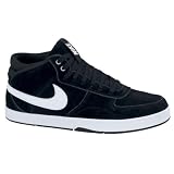 Nike Mavrk