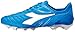 Diadora Soccer Men's Maracana L Soccer Cleat
