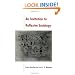 An Invitation to Reflexive Sociology