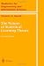 The Nature of Statistical Learning Theory (Information Science and Statistics)