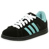 adidas Originals - adidas Originals Women's Campus ST Sneaker