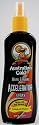 Australian Gold Dark Tanning Accelerator Spray Sunbed Lotion