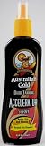Australian Gold Accelerator 8.5 OZ