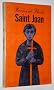 Saint Joan