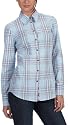 Jette Joop London Sport Patch Swar. SanFr 75335695-1 Damen Blusen