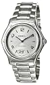 Ebel 1911 Men's Stainless Steel Automatic Watch 9125250-16567