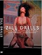 Zill Drills