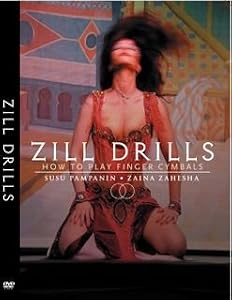 Zill Drills