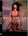 Zill Drills