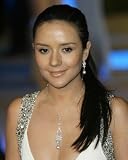 CATALINA SANDINO-MORENO 16X20 COLOR PHOTO