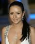 CATALINA SANDINO-MORENO 16X20 COLOR PHOTO