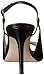 Cole Haan Women's Bethany Slingback Pump
