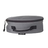 K2 Kompact 190 Ski Bag