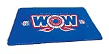 WOW Water Walkway (10x6-Feet)