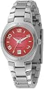 Fossil watch style # AM4100