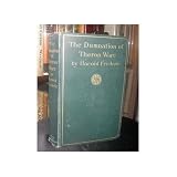 The Damnation of Theron Ware