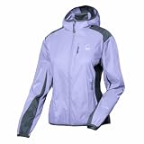 Sierra Designs Women's Knuckle Hoody