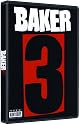 Baker 3