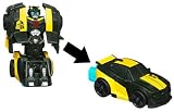 Transformers Dark of the Moon Robot Heroes Activators - Recon Bumblebee