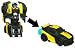Transformers Dark of the Moon Robot Heroes Activators - Recon Bumblebee