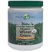 Amazing Grass Organic Wheat Grass Powder, 8.5-Ounce Canister