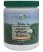 Amazing Grass Organic Wheat Grass Powder, 8.5-Ounce Canister