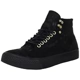 Diesel Persis W Y00551 PS844 Damen Fashion Sneakers