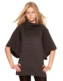 Shae Turtleneck Pullover