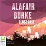 Close Case