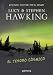 Books : El tesoro cosmico/ George's Cosmic Treasure Hunt (Spanish Edition)