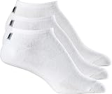New Balance Combed Cotton Liner (12 Pairs)
