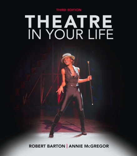 Theatre in Your Life