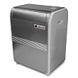 Haier 7000 BTU Portable Ultra-Compact Size Air Conditioner with Remote