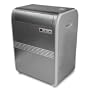 Haier 7000 BTU Portable Ultra-Compact Size Air Conditioner with Remote