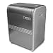 Haier 7000 BTU Portable Ultra-Compact Size Air Conditioner with Remote