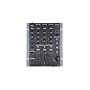 Gemini PS-626EFX 3-Channel DJ Mixer