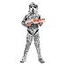 Search : Star Wars The Clone Wars, Child's Costume And Mask, Arf Trooper Costume