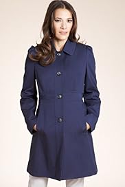 Pure Cotton Shower Resistant Grosgrain Sateen Mac