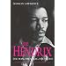Jimi Hendrix: The Man, the Magic, the Truth