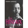 Jimi Hendrix: The Man, the Magic, the Truth