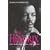 Jimi Hendrix: The Man, the Magic, the Truth