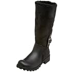 Dirty Laundry Women's Tisha Boot