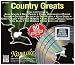 COUNTRY