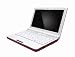 41ZAgHZowTL. SL75  Lenovo IdeaPad S10 10.2Inch Red Netbook 3 Cell
