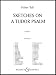Search : Sketches On A Tudor Psalm (Full Score Symphonic Set)