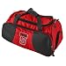 North Carolina State University Gym Bag