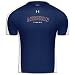 Under Armour UA Team Zone Tee - Men's